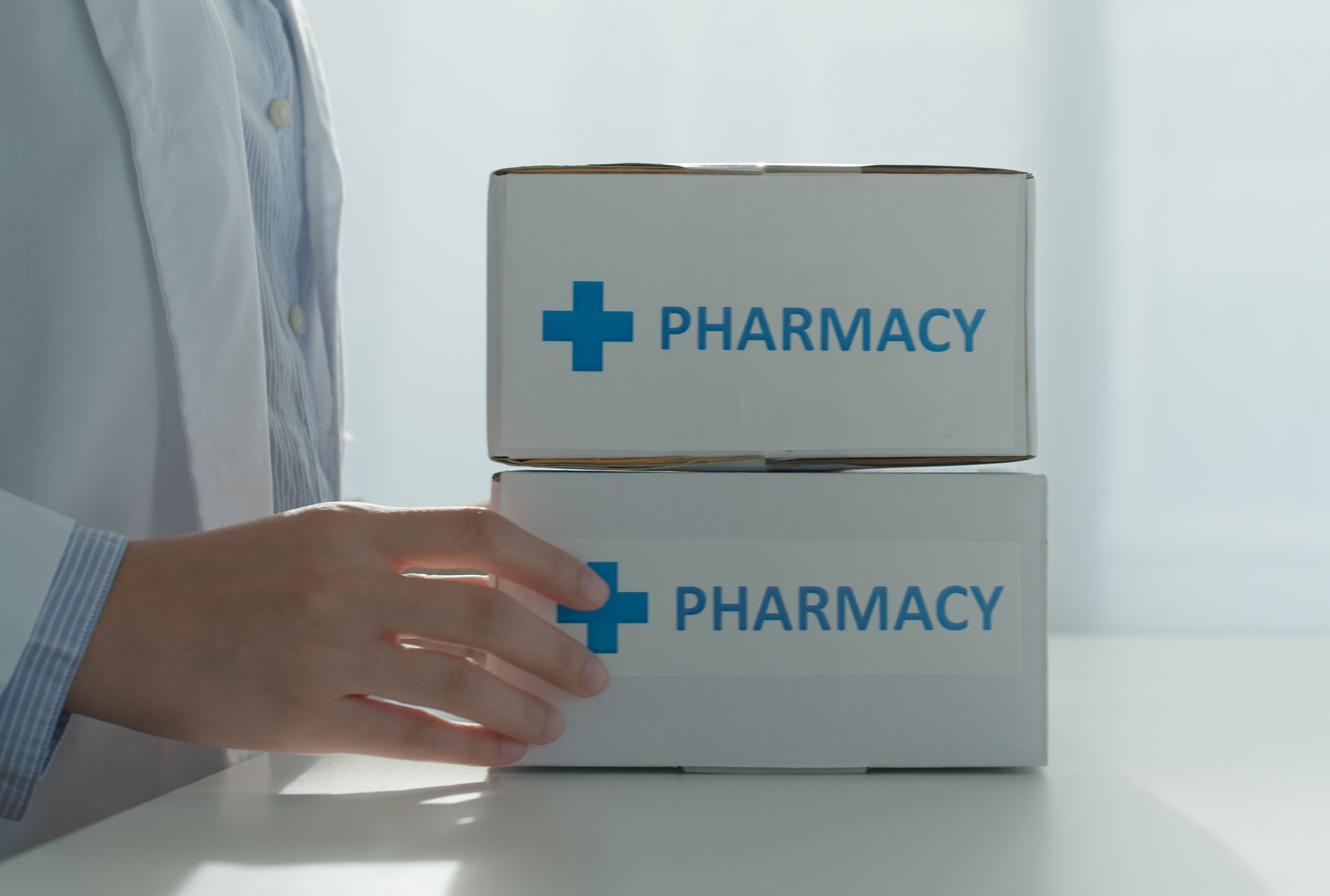 direct-to-pharmacy
